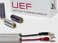 SR UEF Tuning Circuits and XOT Crossover Transducers Post Thumbnail