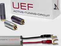 SR UEF Tuning Circuits and XOT Crossover Transducers Post Thumbnail
