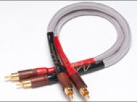 Sound String Cable Techologies Gen II Post Thumbnail