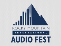 2015 Rocky Mountain Audio Fest Post Thumbnail