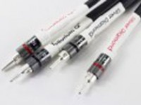 Tellurium Q Silver Diamond speaker cable Post Thumbnail