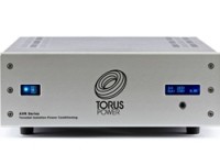 Torus AVR 20 AC Conditioner Post Thumbnail