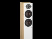 The Dali Oberon 5 loudspeakers; Oberon Kenobi! by David Abramson Post Thumbnail