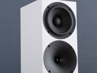 Buchardt Audio S400 Loudspeakers Post Thumbnail