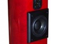 The Acoustic Zen Adagio Loudspeaker Post Thumbnail