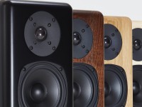 Xavian Perla Esclusiva Loudspeaker Post Thumbnail