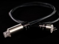 Bella Sound Kaula 2 AC Power Cord by Clement Perry Post Thumbnail