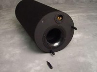 Hsu Research HO 1220 Subwoofer Post Thumbnail