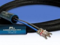 JPS Labs Aluminata Reference Series Cables Post Thumbnail