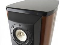 Gemme Audio Vivace Speakers Post Thumbnail