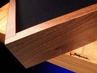 Stillpoints’ Aperture Acoustic Panels Post Thumbnail