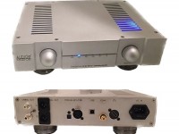 Audio Mirror Tubadour IV SE R2R Tube DAC by Greg Voth Post Thumbnail