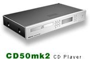 Three from Creek: Creek CD50 MK2 CD Player, Creek A50iR Integrated Amplifier and Creek OBH 15 Phono Preamplifier Post Thumbnail
