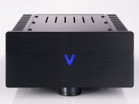 VALVET A4e Monoblock amplifier Post Thumbnail