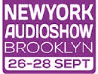 NY Audio Show 2014 Post Thumbnail