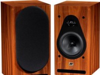 Jean-Marie Reynaud “Bliss” Loudspeaker Post Thumbnail