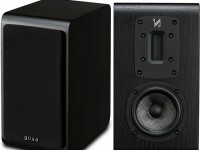 Quad S2 Monitor Loudspeakers Post Thumbnail