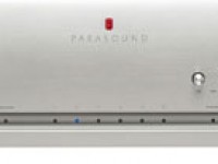Parasound JC2 Preamp Post Thumbnail