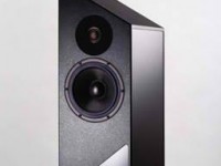 Preview: The Chesky C-1 Loudspeaker Post Thumbnail