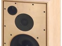 The Harbeth Monitor 30 Domestic Loudspeakers Post Thumbnail