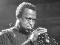 My First Concert: Miles Davis Post Thumbnail