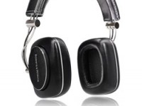 Bowers & Wilkins Model P7 Headphones Post Thumbnail