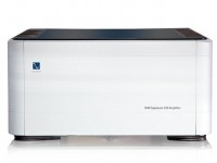 PS Audio BHK Signature Stereo 250 Amplifier Post Thumbnail