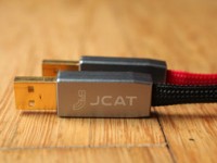 JCAT Reference USB Cable Post Thumbnail