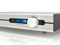 PS Audio Stellar Gain Cell DAC Preamp Post Thumbnail