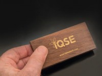 Bybee Technologies iQSE Post Thumbnail