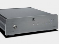 JE Audio HP20 Phono Preamplifier Post Thumbnail