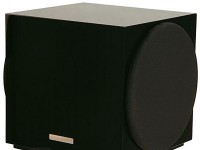 Genesis Advanced Technologies G928 ServoSub subwoofer Post Thumbnail