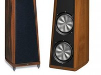 THIEL CS 3.7 LOUDSPEAKERS Post Thumbnail