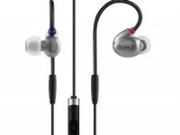 RHA T20i Headphones Post Thumbnail