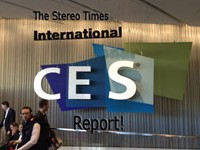 CES 2015 Post Thumbnail