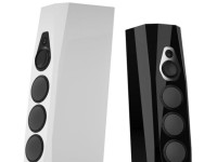 Vimberg Mino Loudspeaker Post Thumbnail