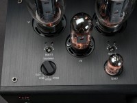Lyric AudioTi-200 Integrated Amplifier Post Thumbnail