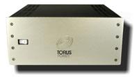 Torus Power RM 15 PLUS Isolation Transformer Post Thumbnail