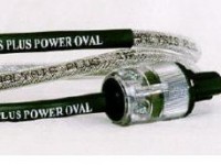 Analysis Plus Power Oval A/C Cords Post Thumbnail