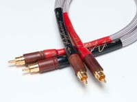 Soundstring Cable Technologies Platinum Series Gen II Cables Post Thumbnail