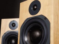 ATC Model SCM 19 loudspeaker Post Thumbnail