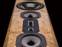 Legacy Audio Focus SE Loudspeakers Post Thumbnail