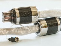 Dynamic Design  Gold Standard Series – Titania AC Cords and Speaker Cables Post Thumbnail