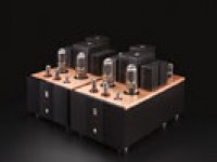 Audio Note Kondo Kagura mono amplifiers Post Thumbnail