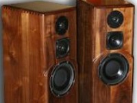 Daedalus Audio DA-RMa loudspeakers Post Thumbnail