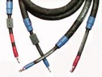 ELCO AUDIO Blue Star Cables Post Thumbnail