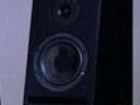 Hyperion Sound HWS-586 Loudspeaker Post Thumbnail