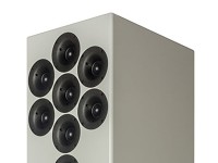 Tekton Design Nebo Loudspeaker Post Thumbnail