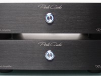 Perla Audio Righello Monoblocks Post Thumbnail