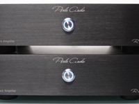 Perla Audio Righello Monoblocks Post Thumbnail